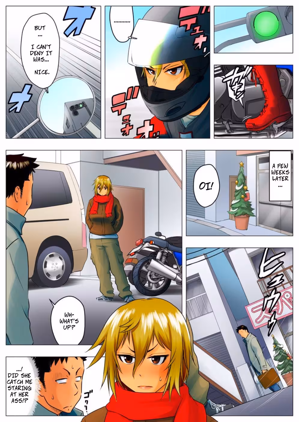 YukaMyDangerousBlondeNeighborWasActuallyAVirgin_CH1_019