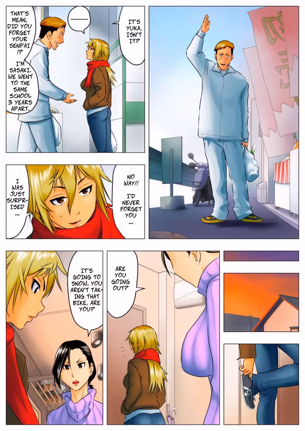 YukaMyDangerousBlondeNeighborWasActuallyAVirgin_CH1_022