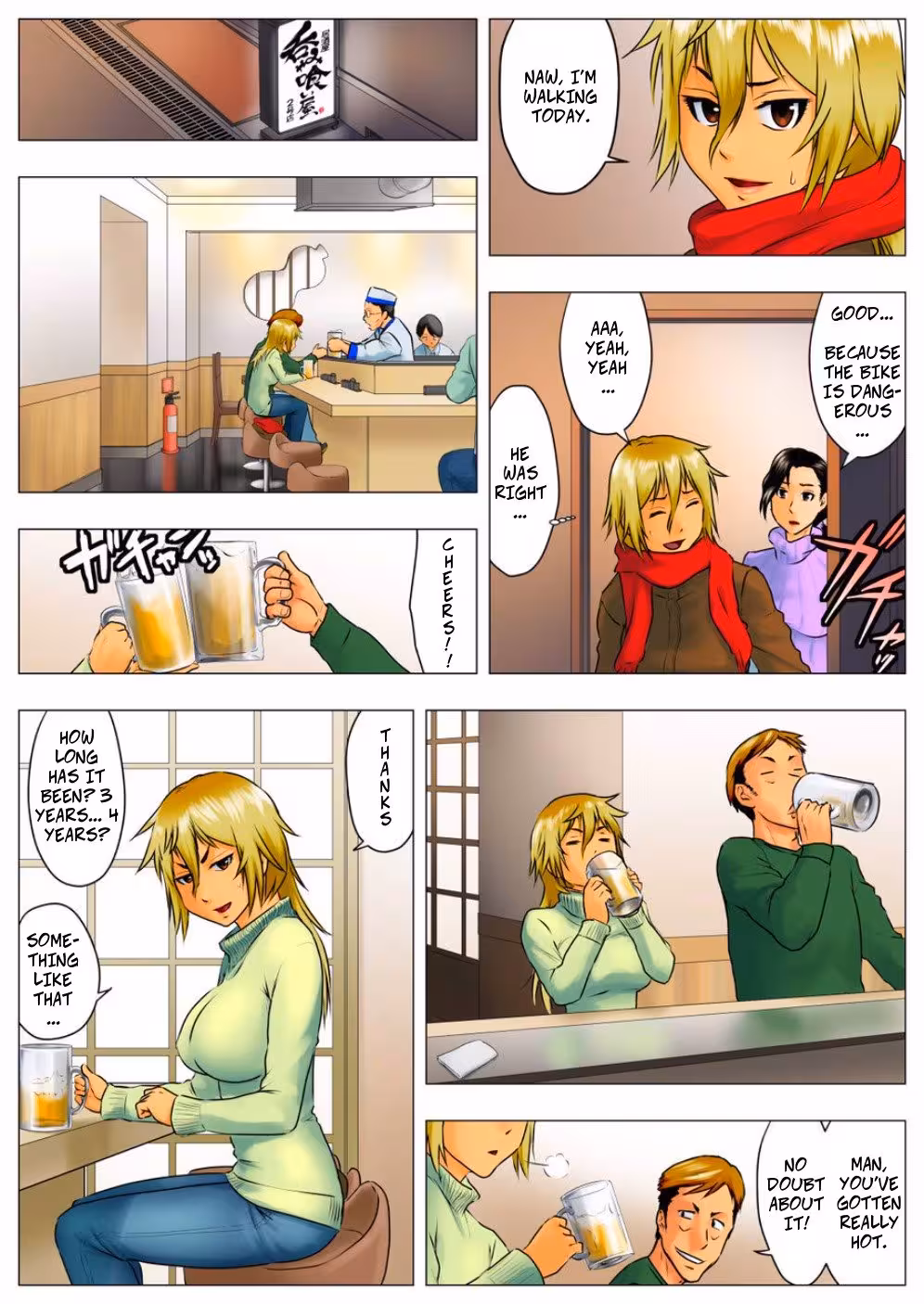 YukaMyDangerousBlondeNeighborWasActuallyAVirgin_CH1_023