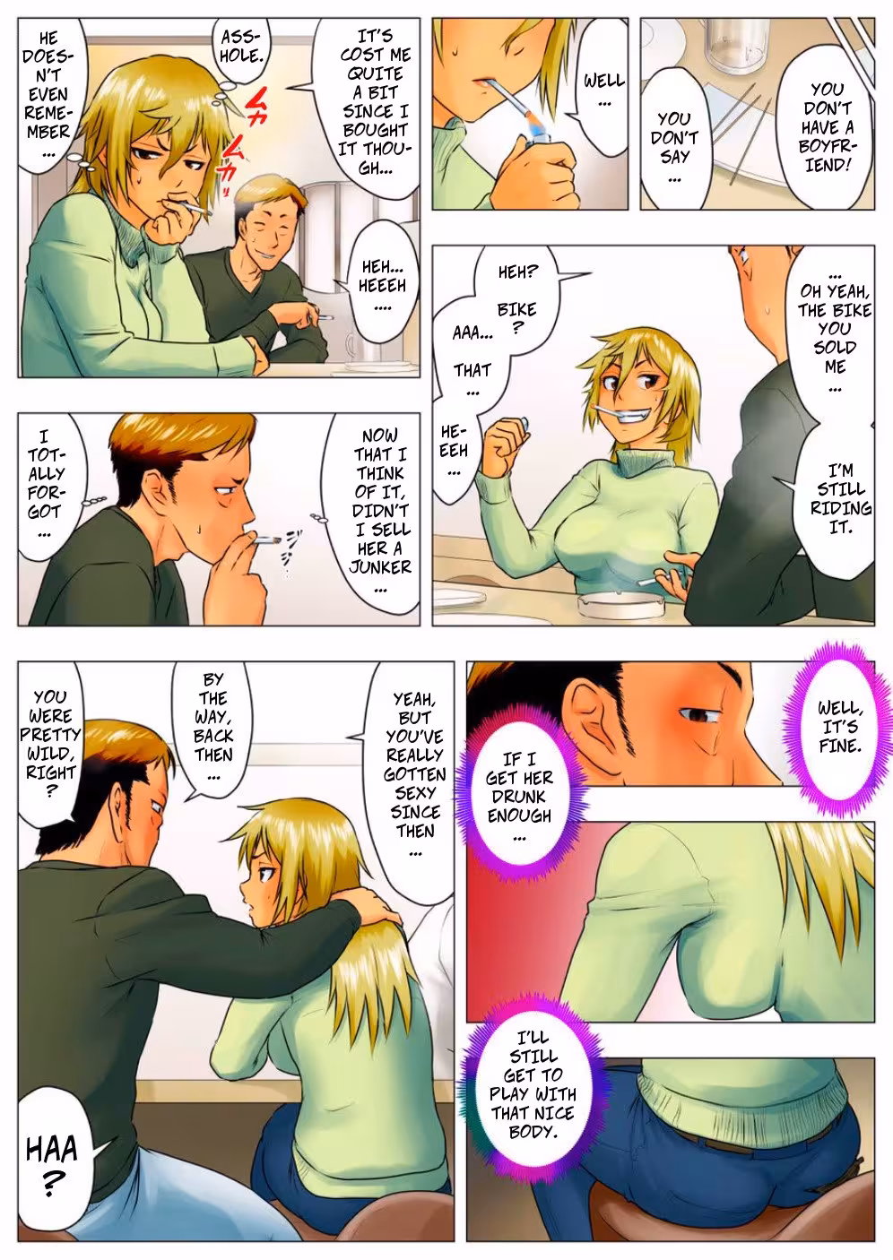YukaMyDangerousBlondeNeighborWasActuallyAVirgin_CH1_024