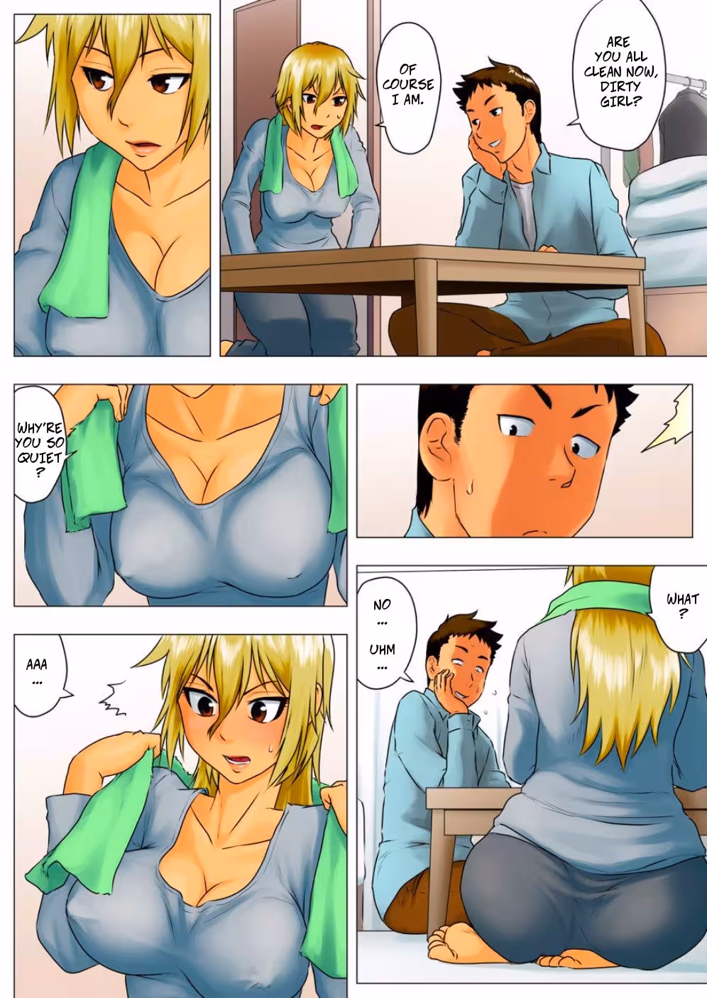YukaMyDangerousBlondeNeighborWasActuallyAVirgin_CH1_032