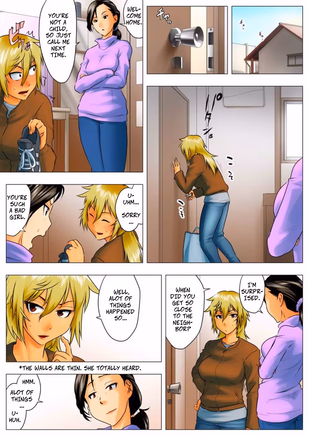 YukaMyDangerousBlondeNeighborWasActuallyAVirgin_CH1_041