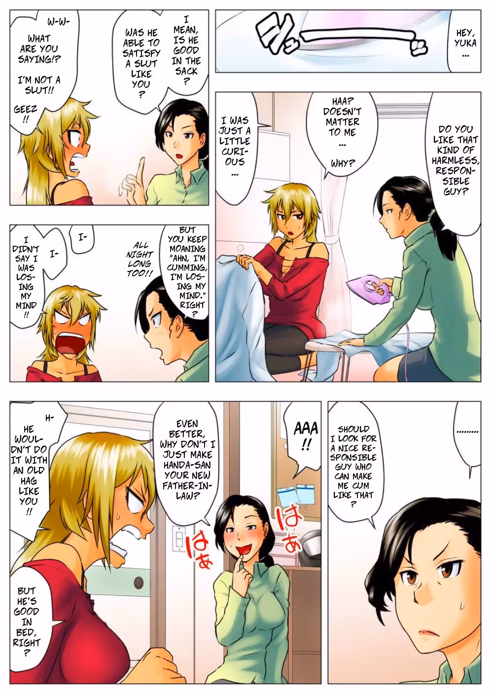 YukaMyDangerousBlondeNeighborWasActuallyAVirgin_CH1_047
