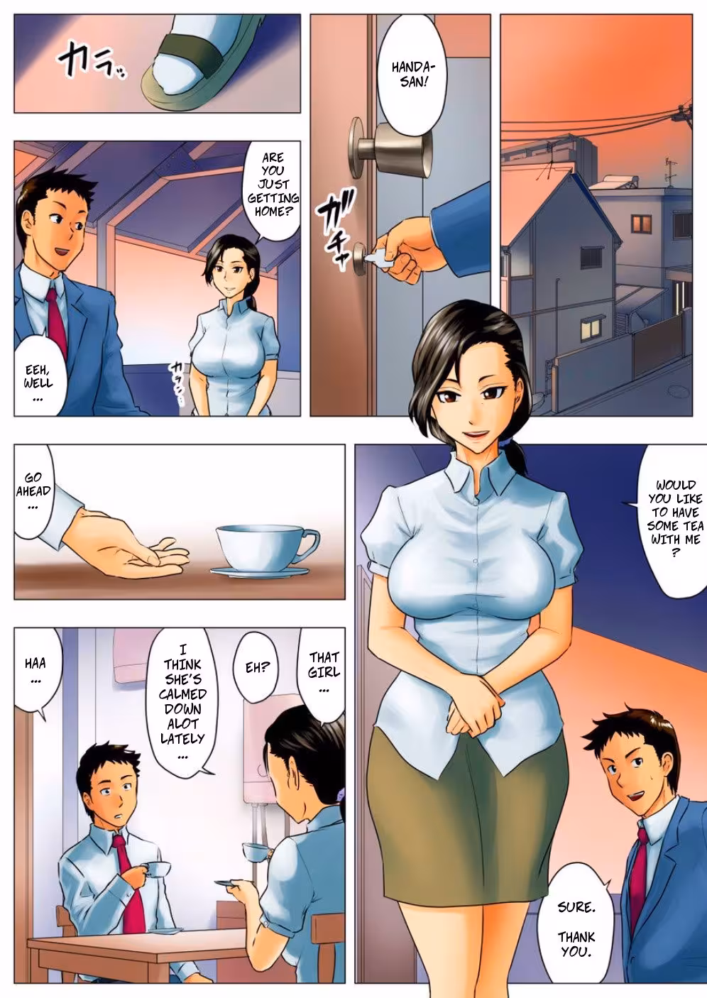 YukaMyDangerousBlondeNeighborWasActuallyAVirgin_CH1_060