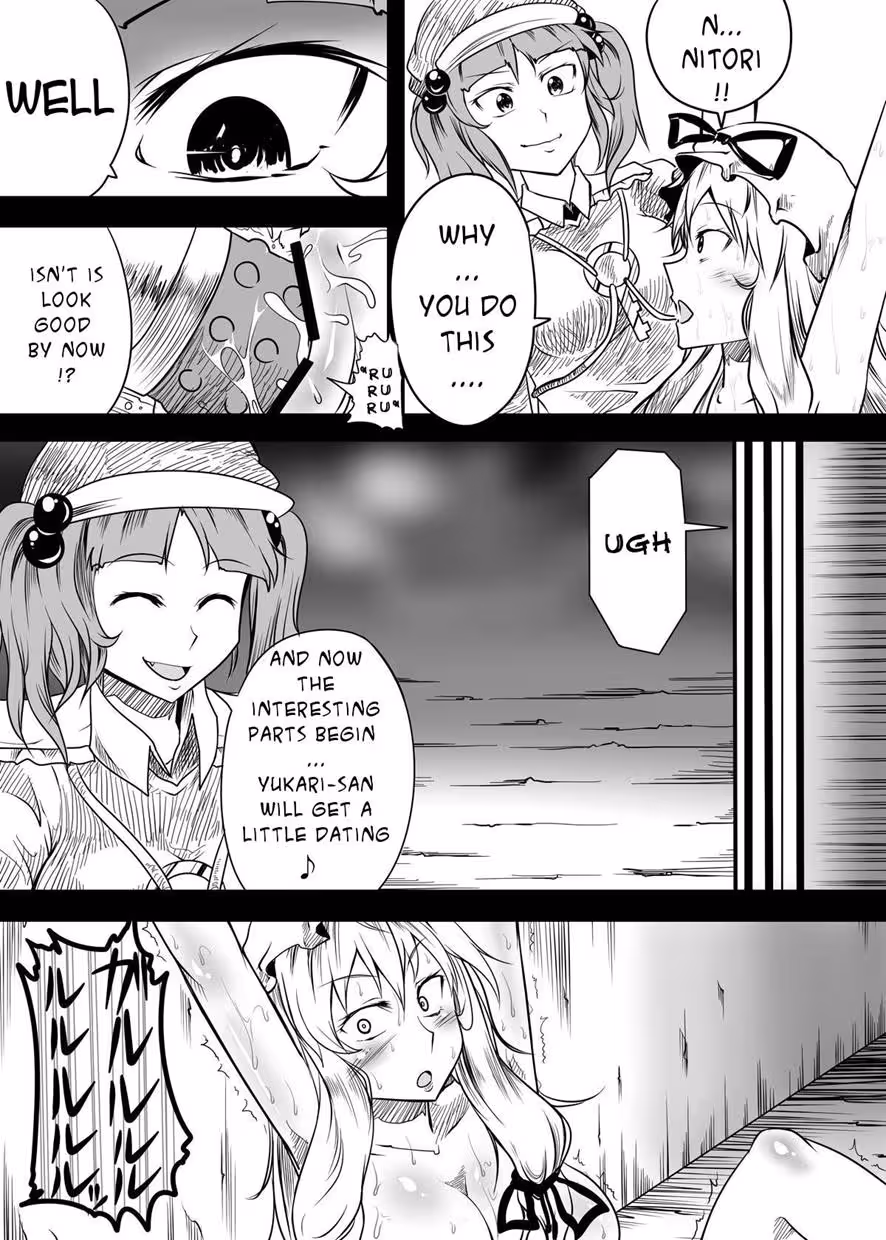 YukariGaRachiSereteSukebe_CH1_004