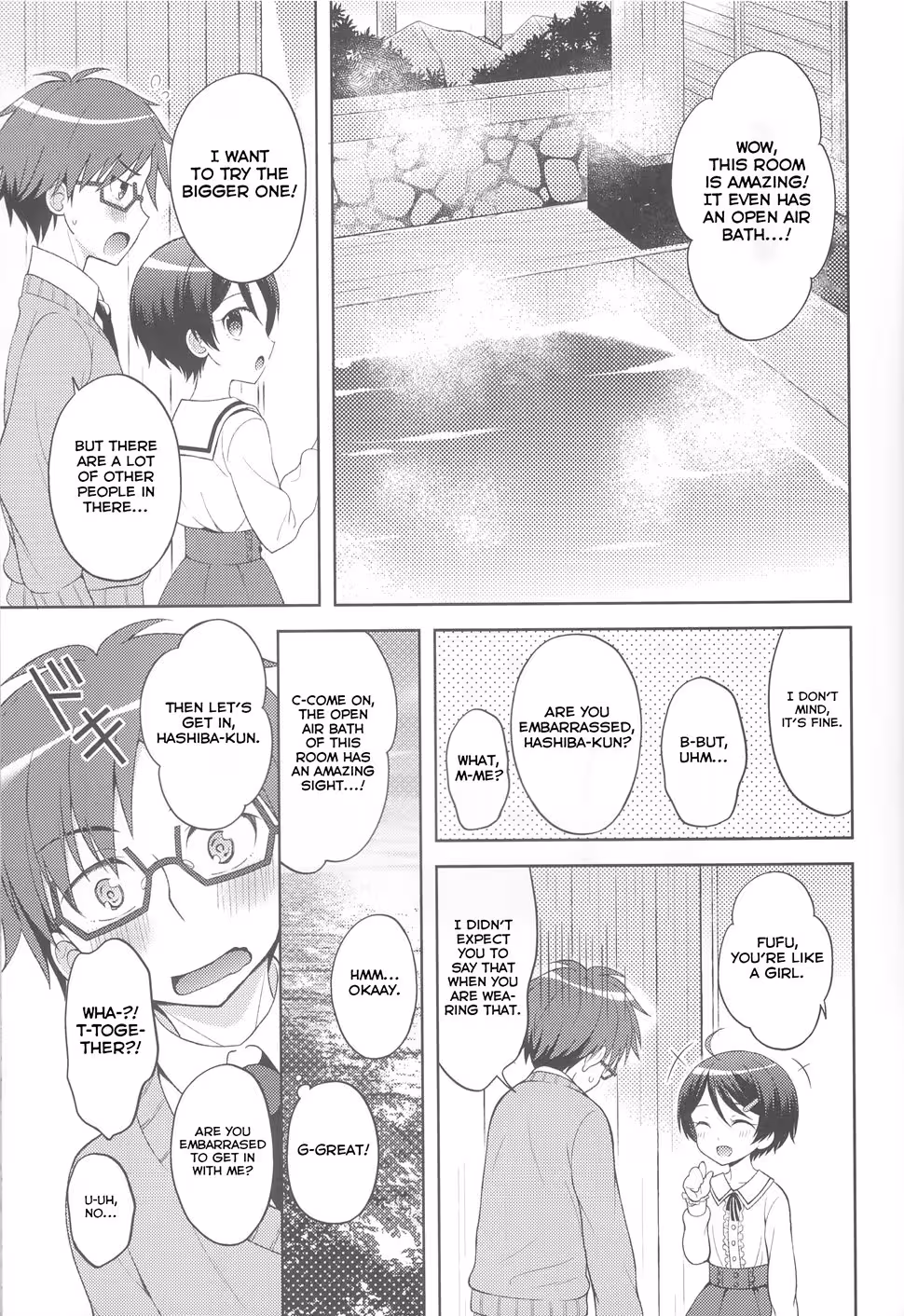 YukemuriNariyukiKairakutan_CH1_004