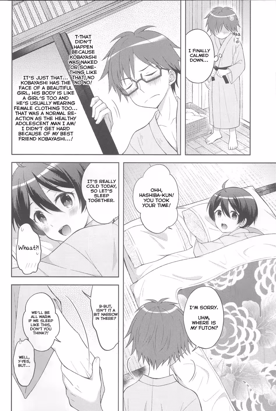 YukemuriNariyukiKairakutan_CH1_007