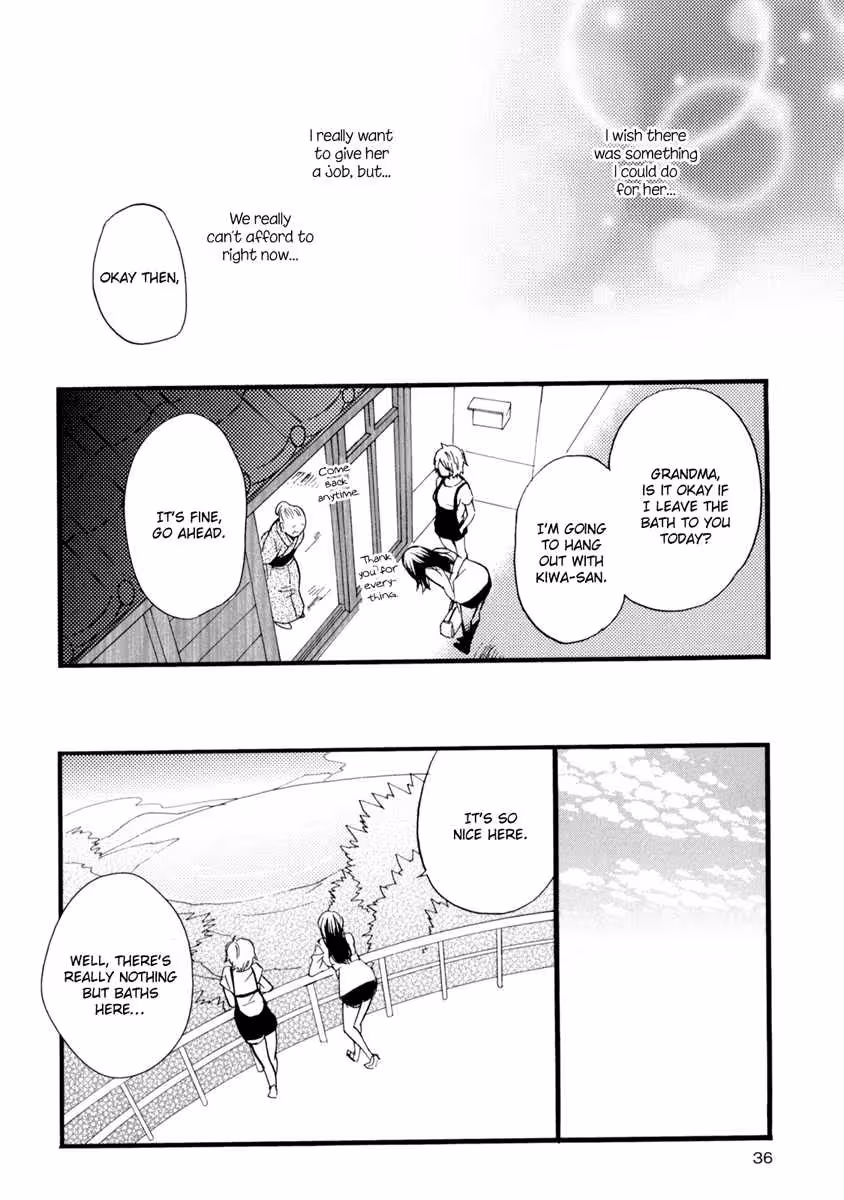 YukemuriSanctuary_CH1_040