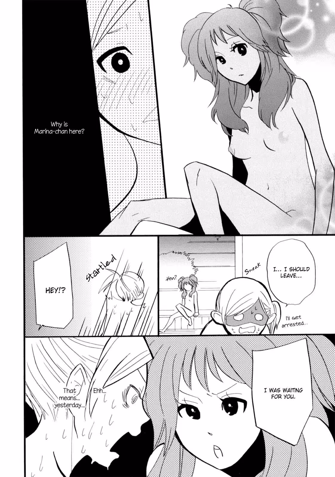YukemuriSanctuary_CH1_059
