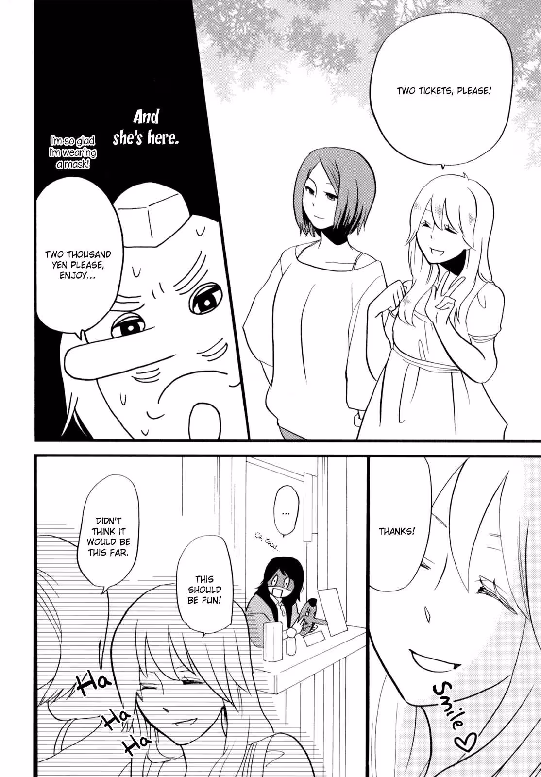 YukemuriSanctuary_CH1_072