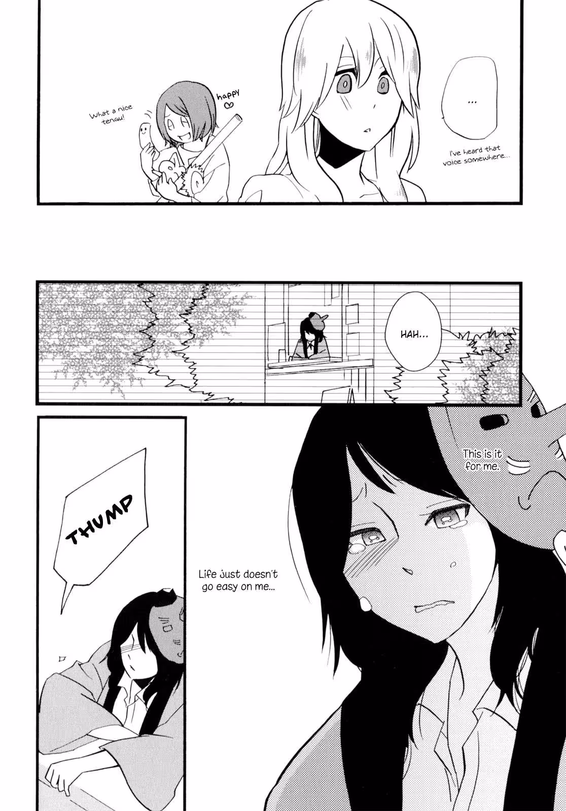 YukemuriSanctuary_CH1_080