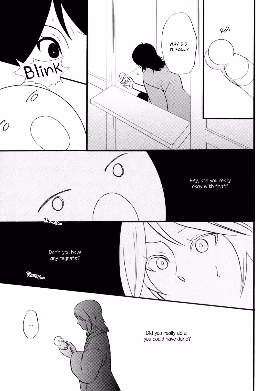 YukemuriSanctuary_CH1_081