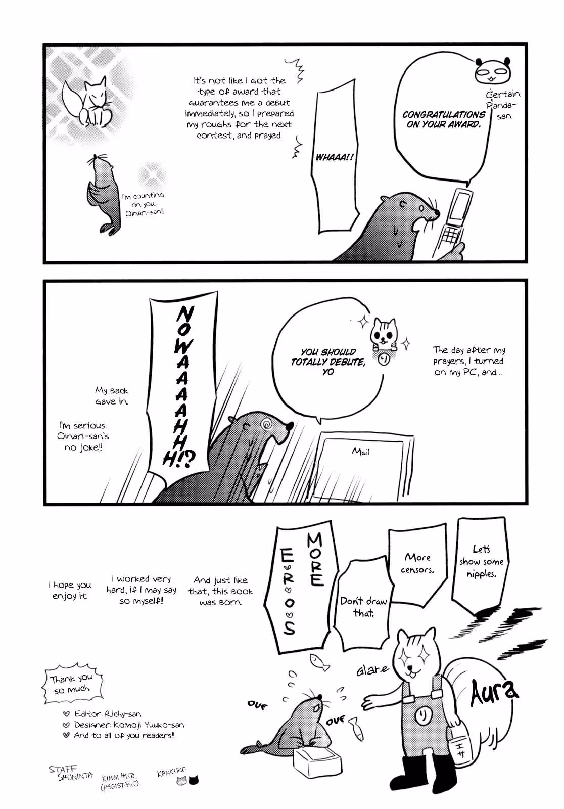 YukemuriSanctuary_CH1_154