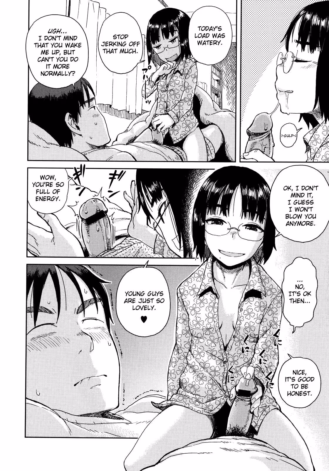 YukiNextDoor_CH1_001