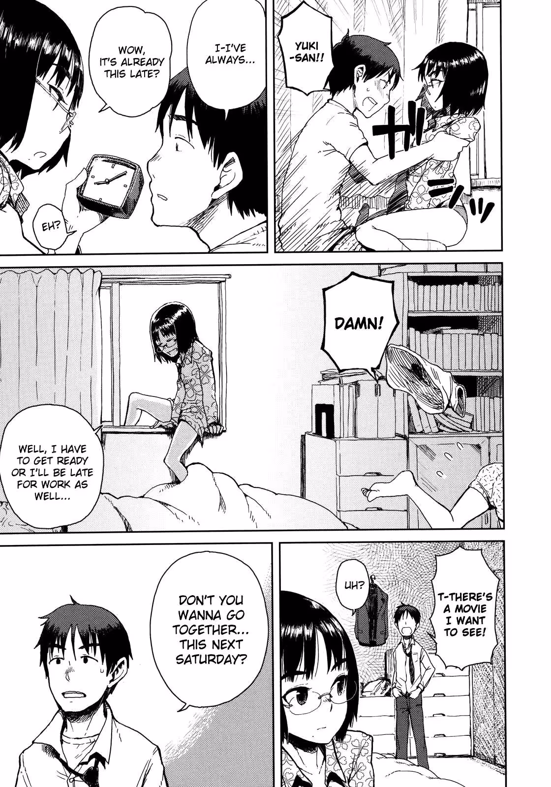YukiNextDoor_CH1_002