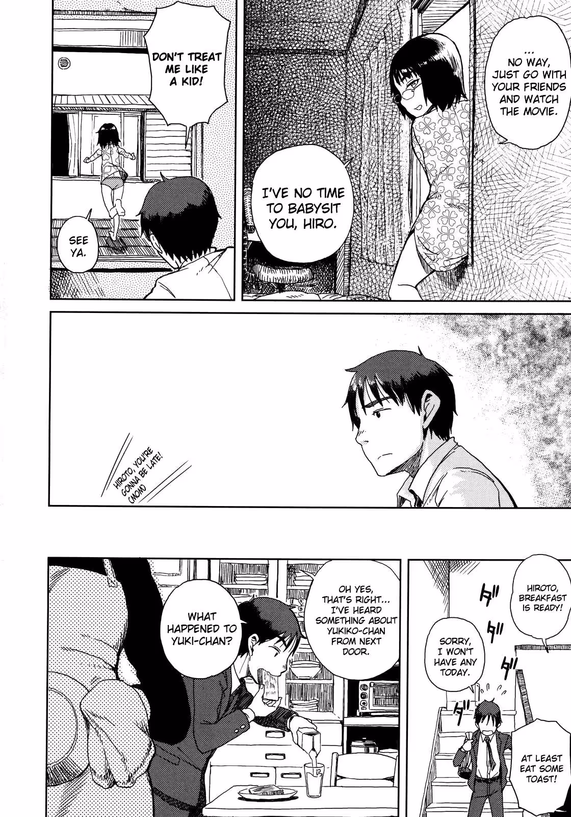 YukiNextDoor_CH1_003