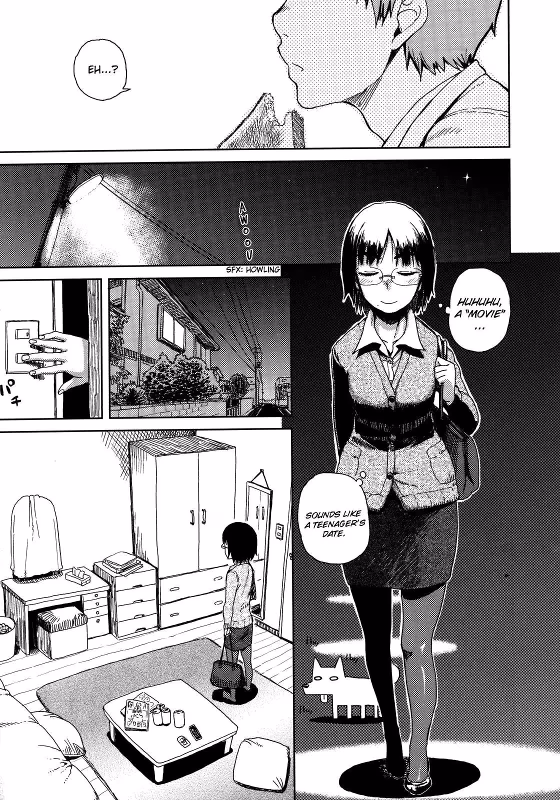 YukiNextDoor_CH1_004
