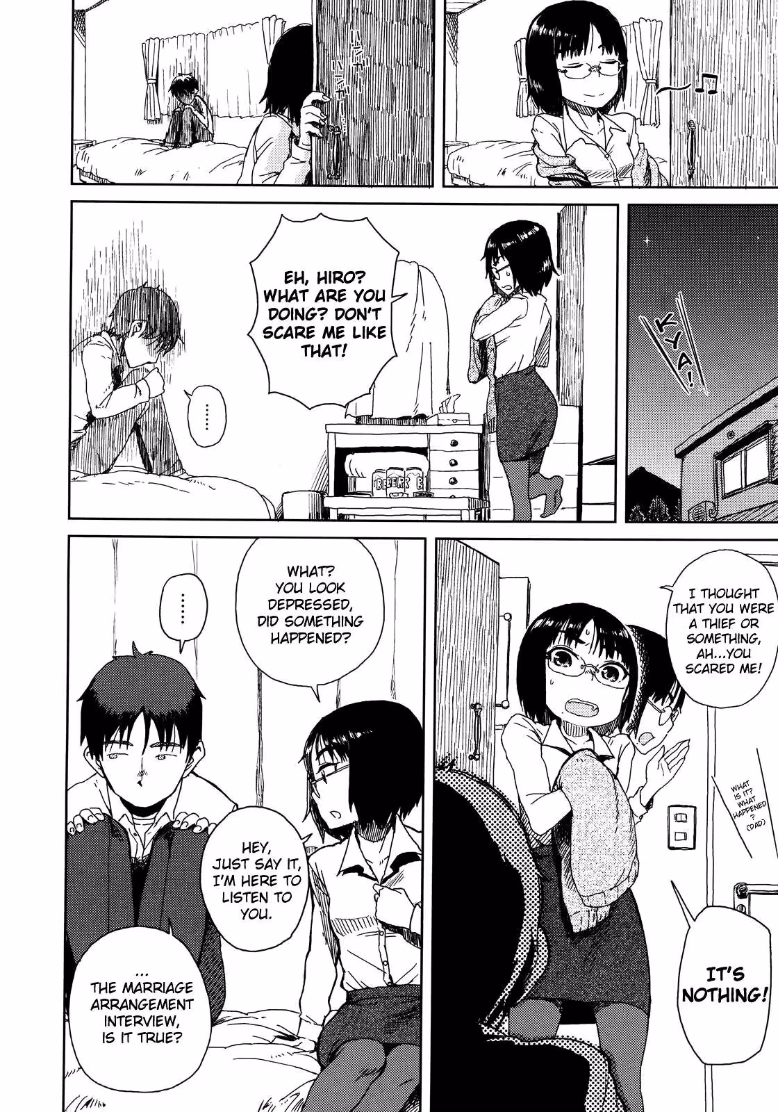 YukiNextDoor_CH1_005