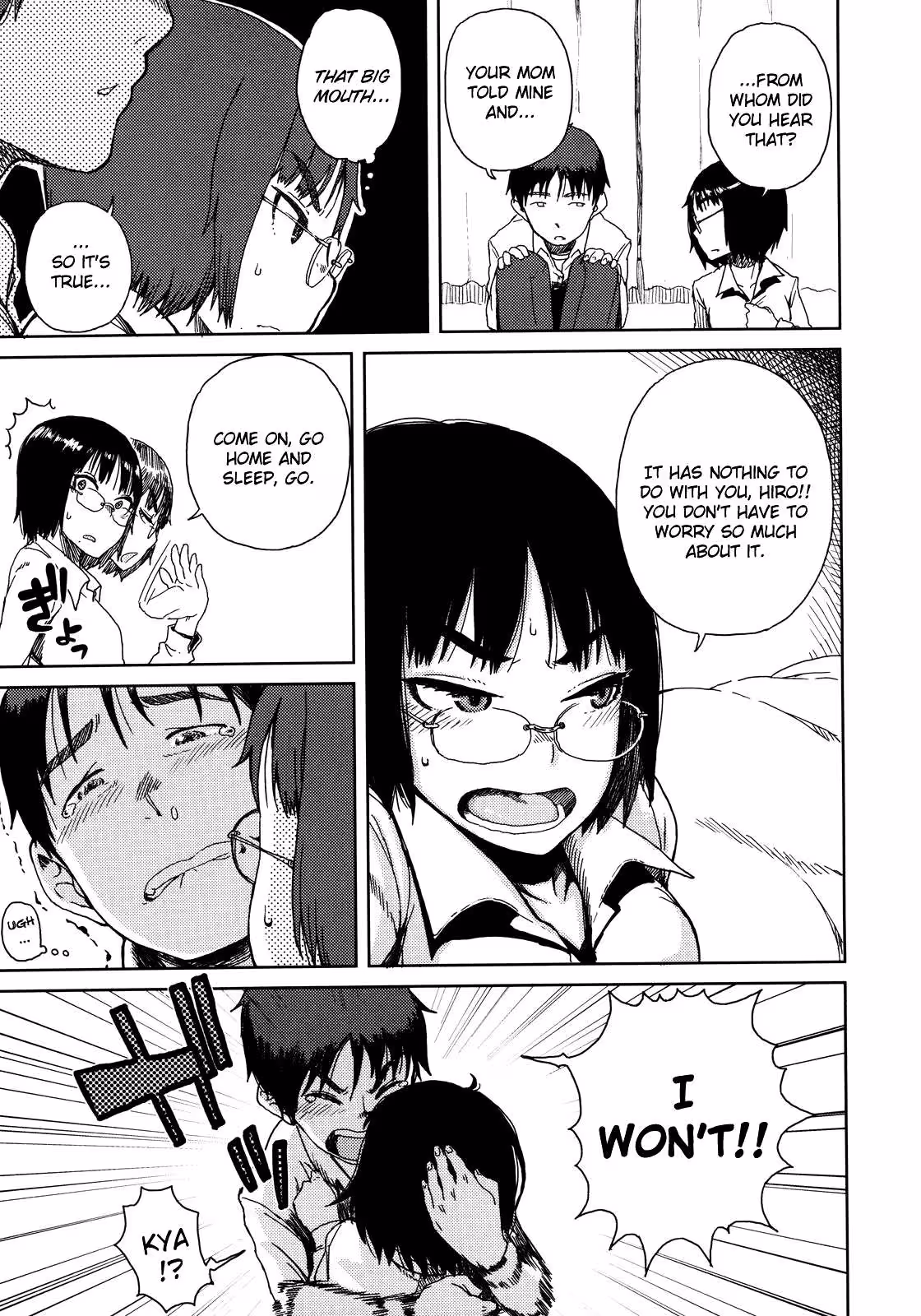 YukiNextDoor_CH1_006