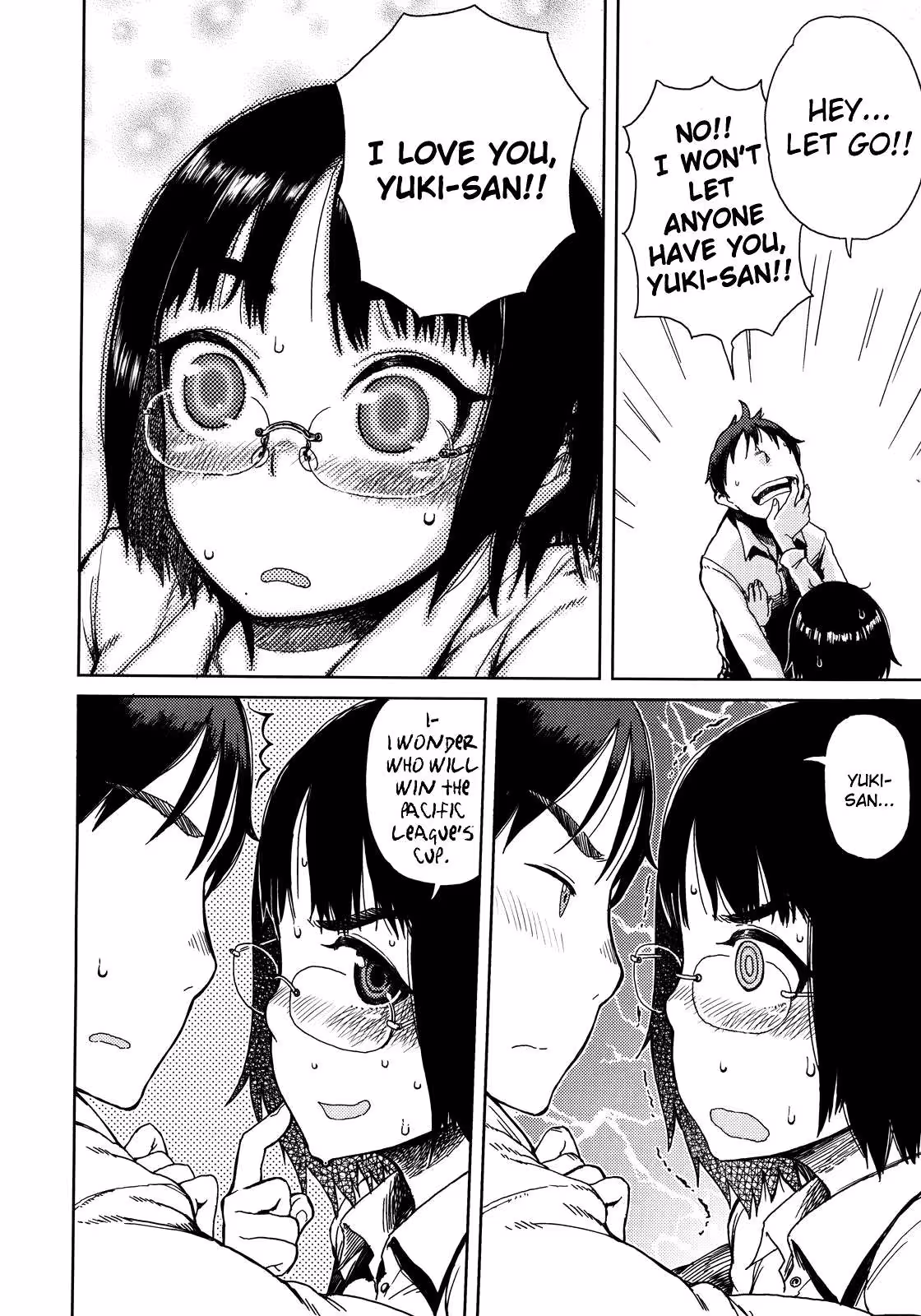 YukiNextDoor_CH1_007