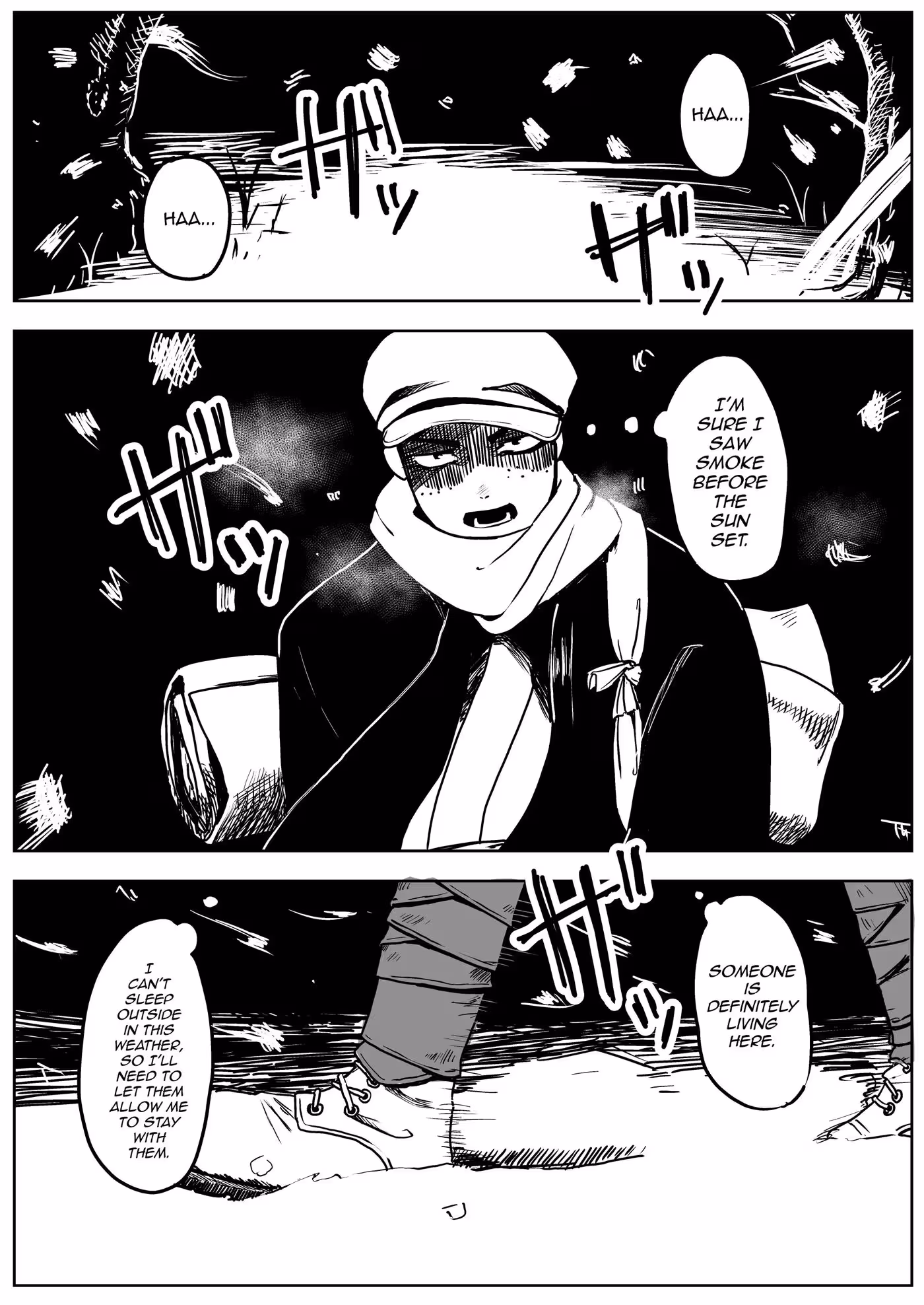 YukiNoHiSasoiUkeMesuOniisan_CH1_002