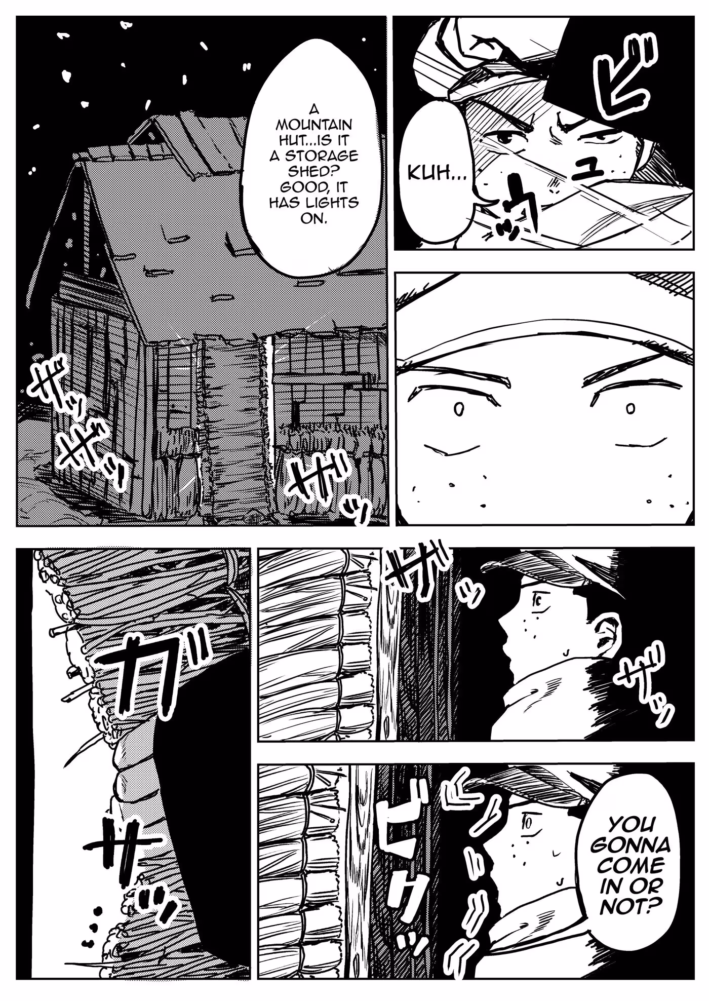 YukiNoHiSasoiUkeMesuOniisan_CH1_003
