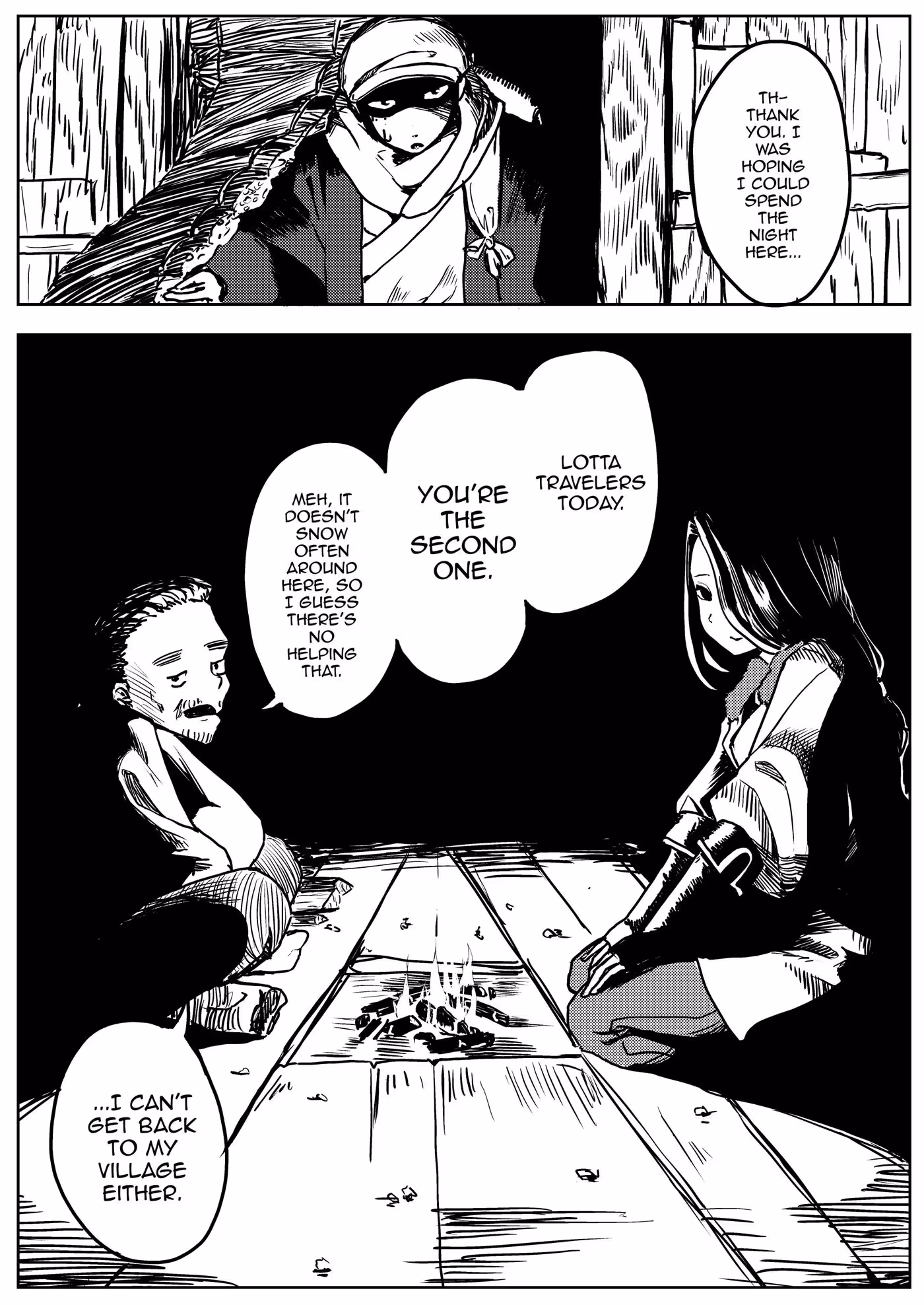 YukiNoHiSasoiUkeMesuOniisan_CH1_004