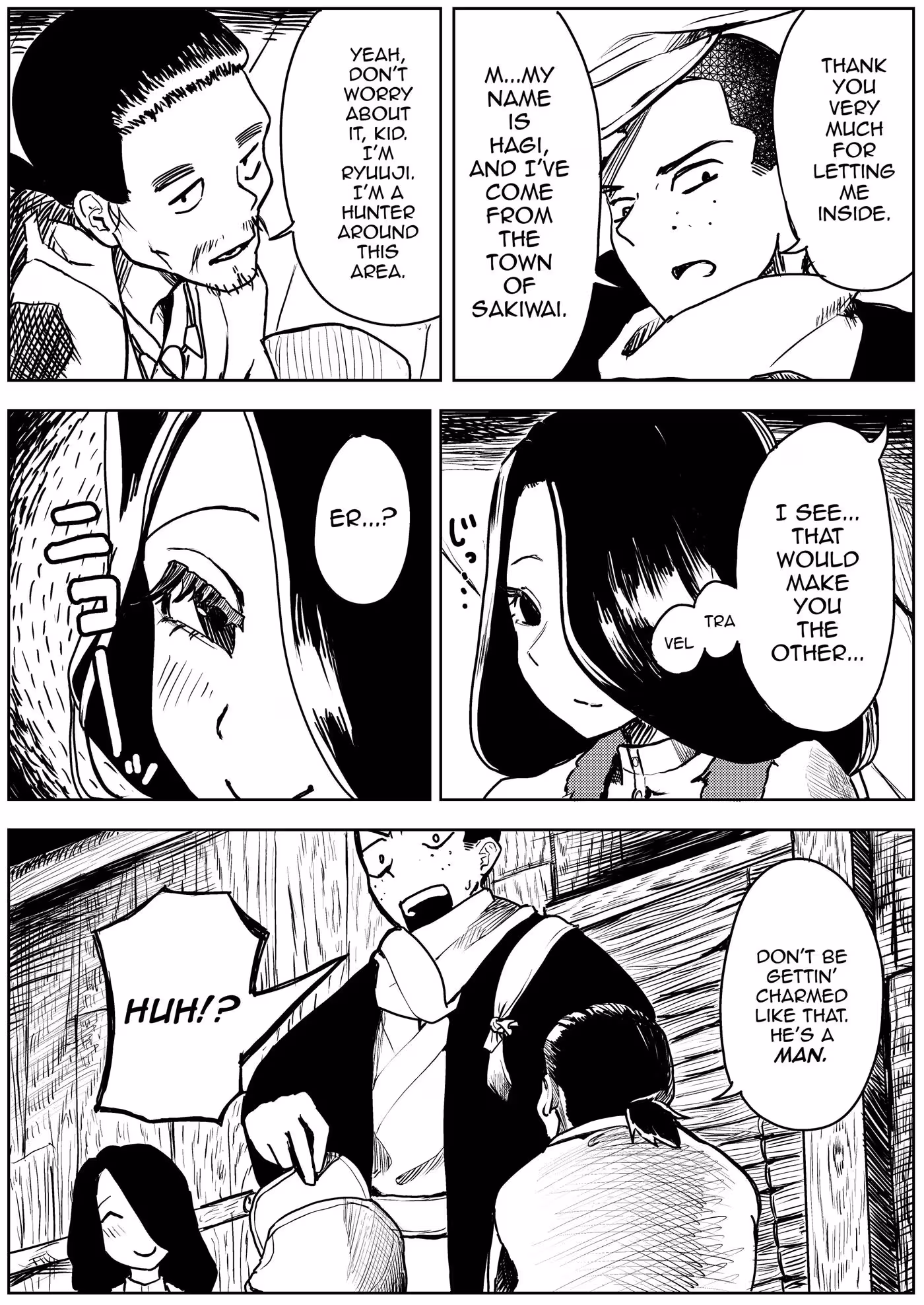 YukiNoHiSasoiUkeMesuOniisan_CH1_005