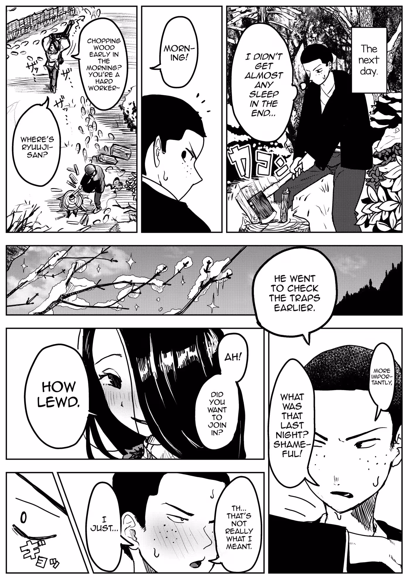 YukiNoHiSasoiUkeMesuOniisan_CH1_009