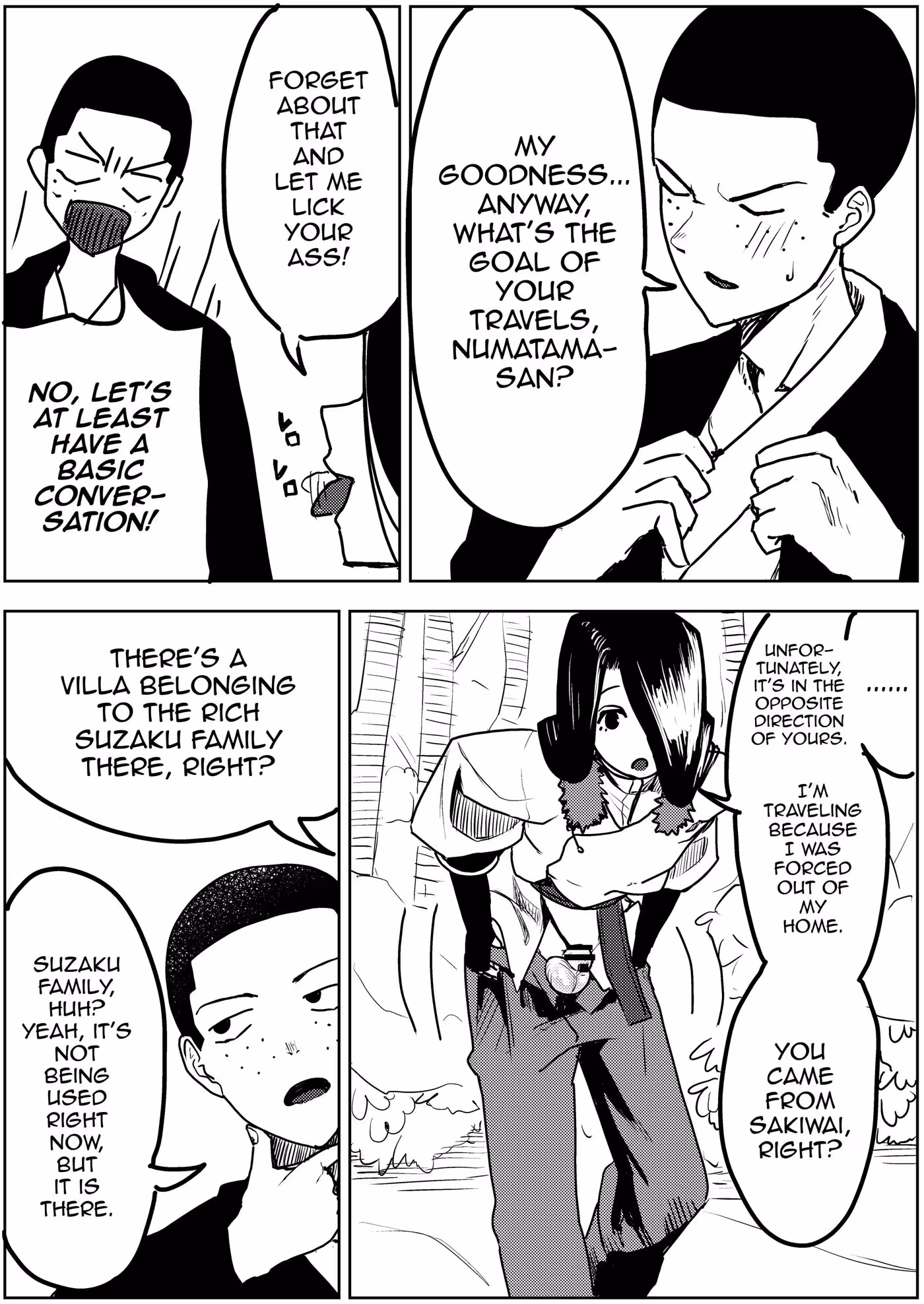 YukiNoHiSasoiUkeMesuOniisan_CH1_022