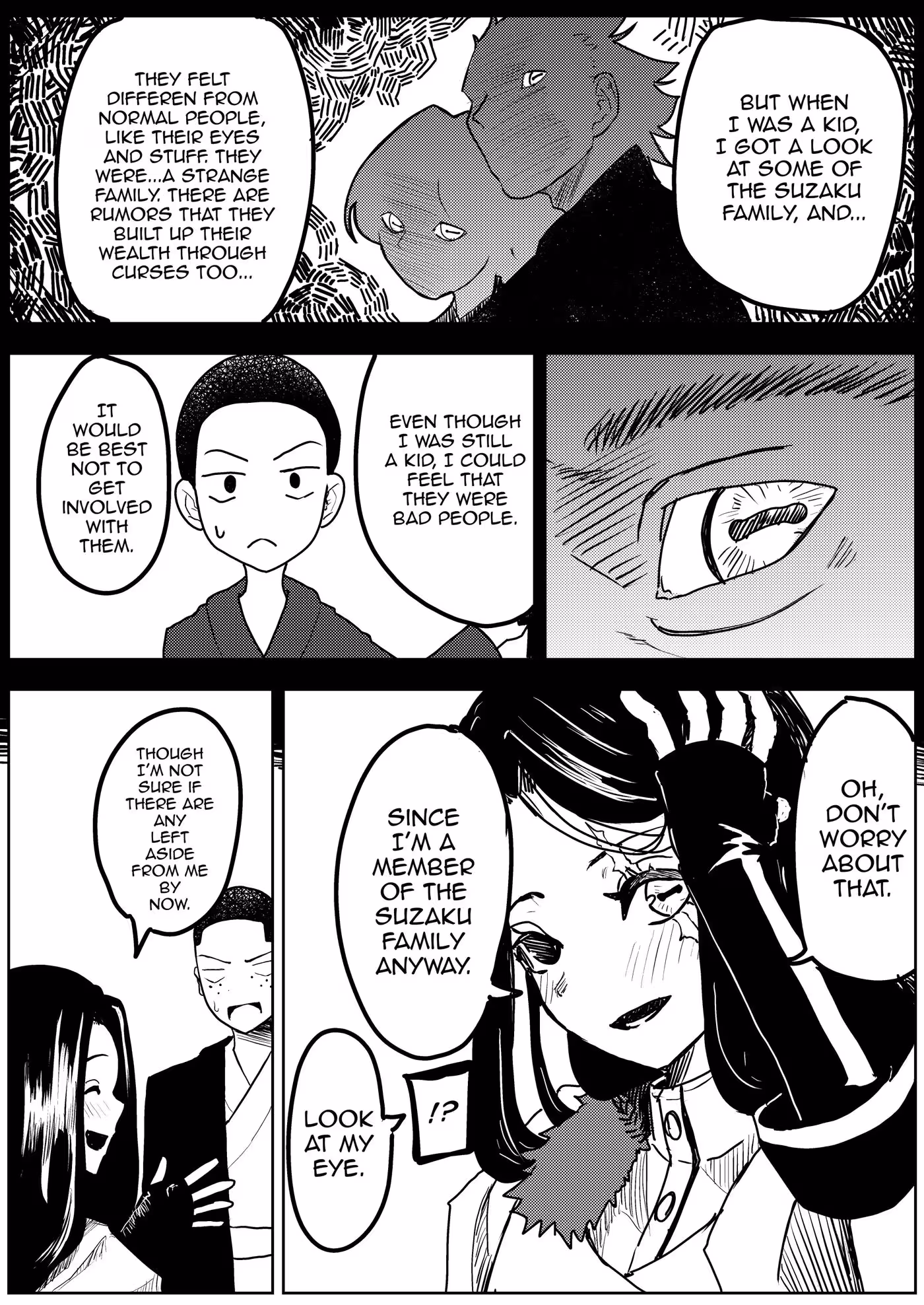 YukiNoHiSasoiUkeMesuOniisan_CH1_023