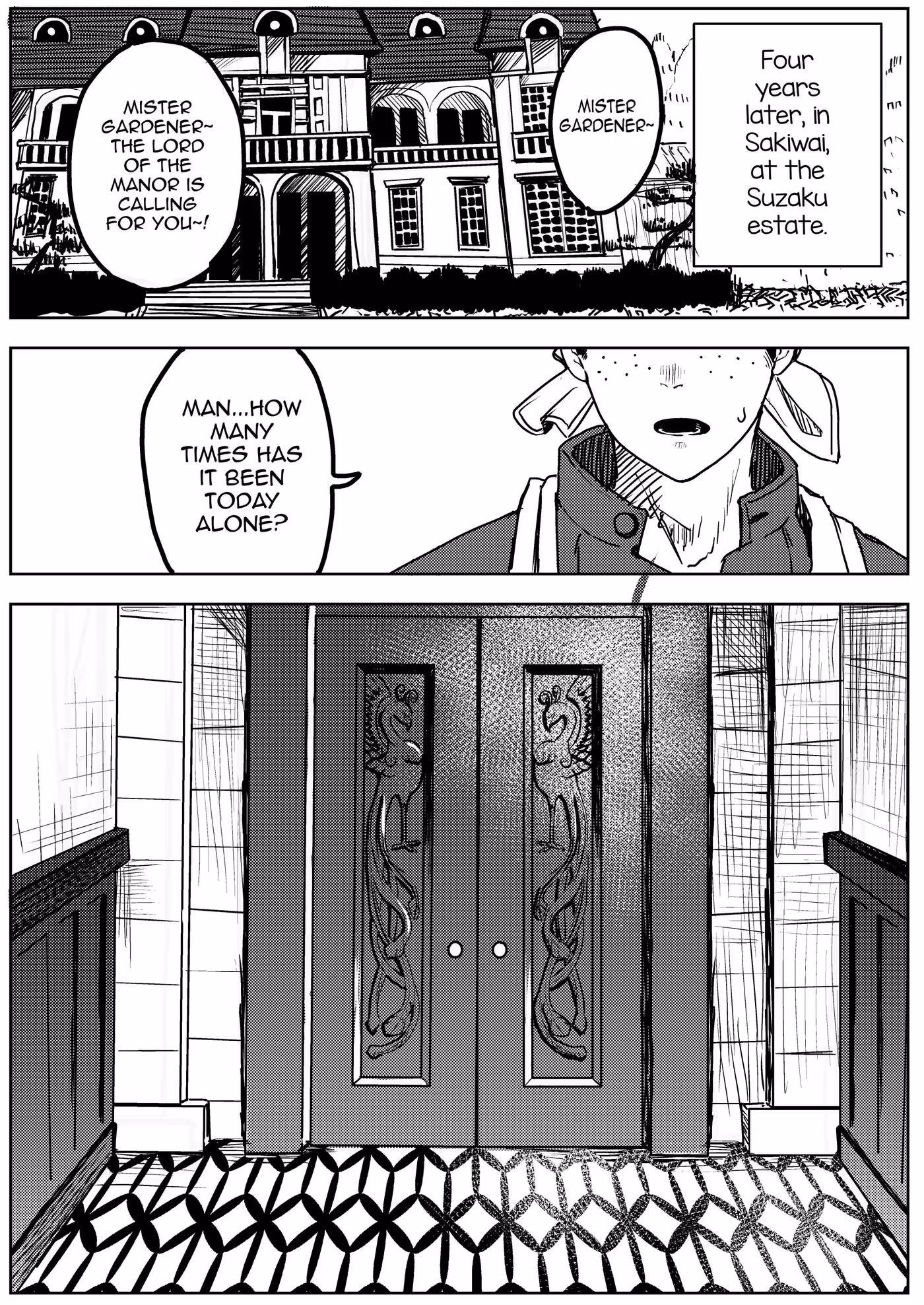 YukiNoHiSasoiUkeMesuOniisan_CH1_026