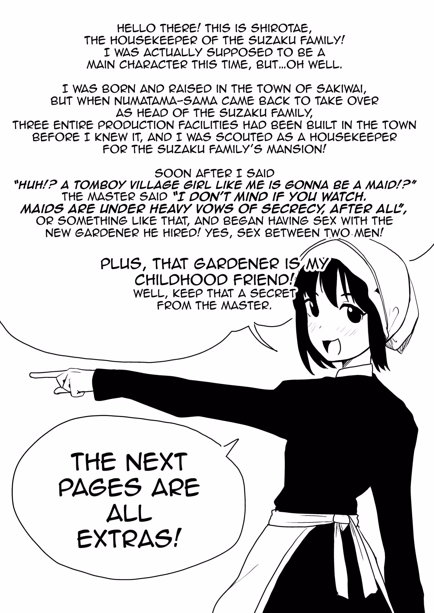 YukiNoHiSasoiUkeMesuOniisan_CH1_029