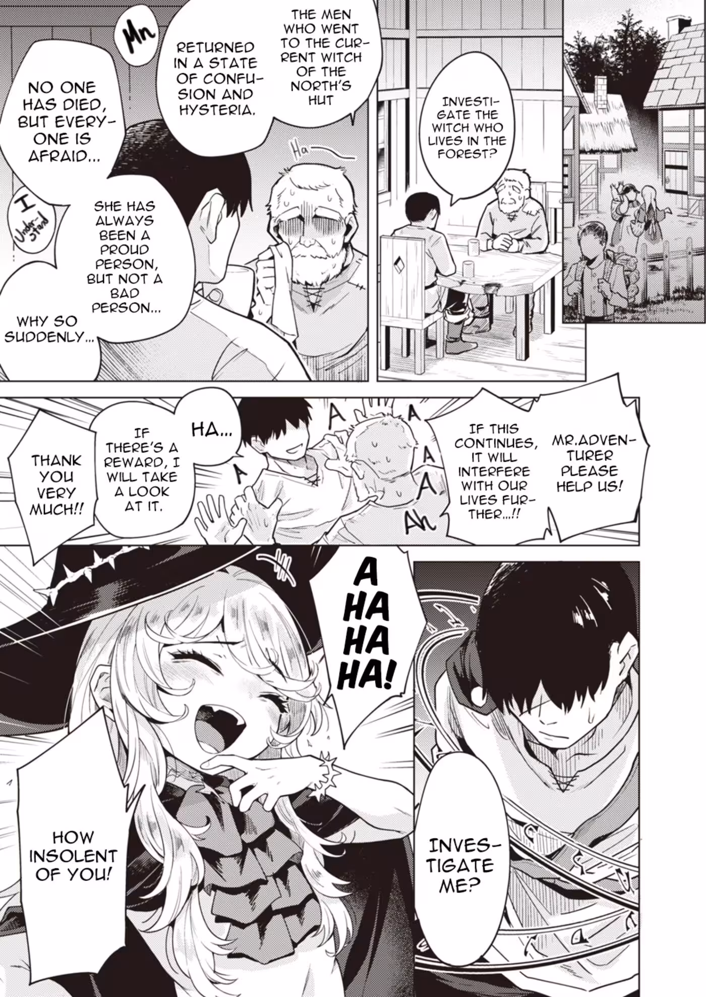 YuwakuJukuseiSaretaOnnaNoYokubo_CH1_002