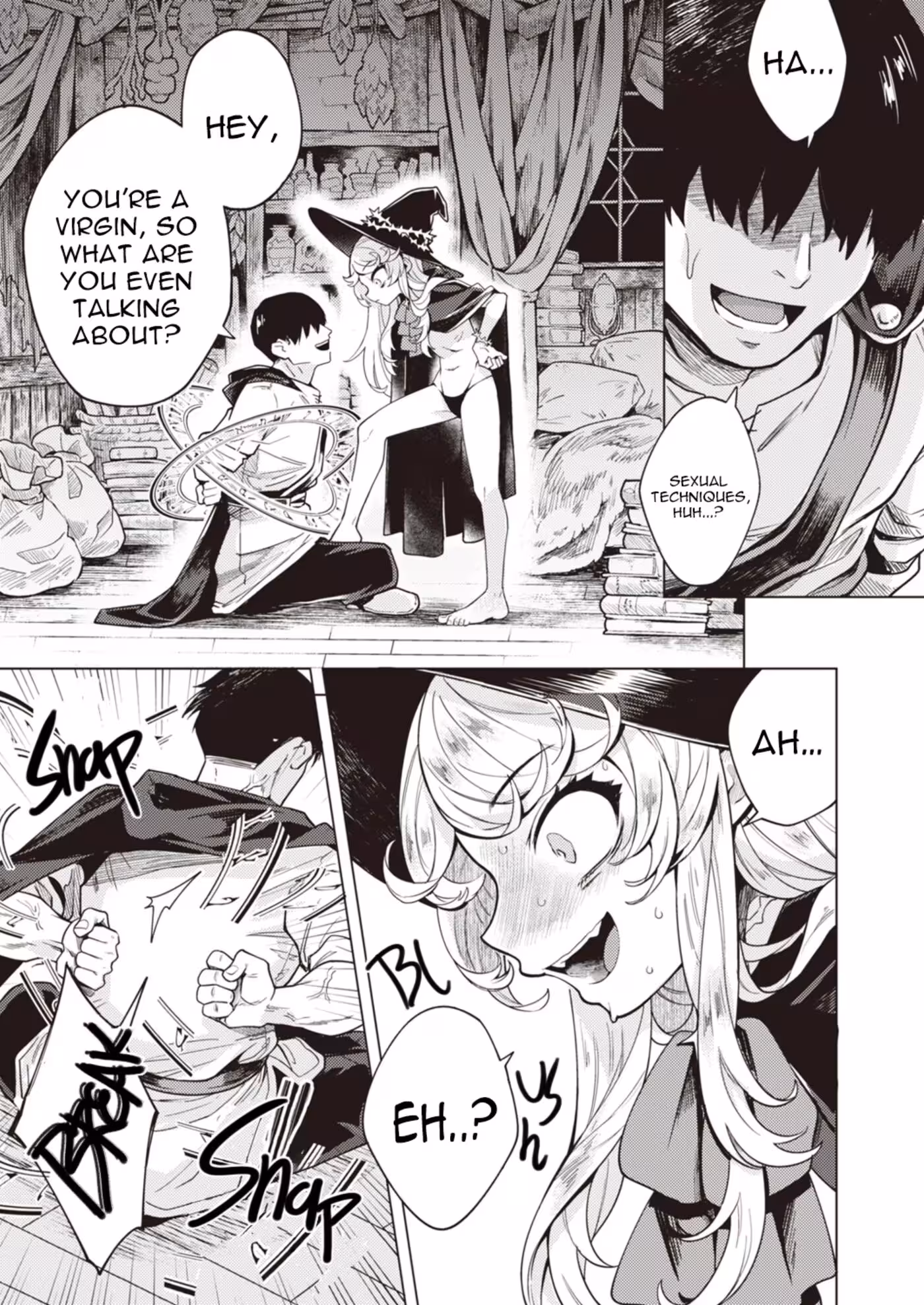 YuwakuJukuseiSaretaOnnaNoYokubo_CH1_004