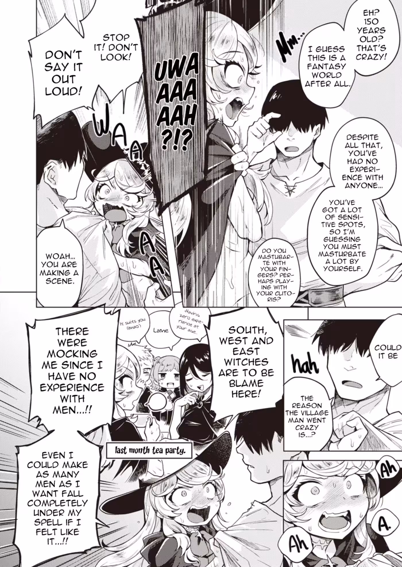 YuwakuJukuseiSaretaOnnaNoYokubo_CH1_007