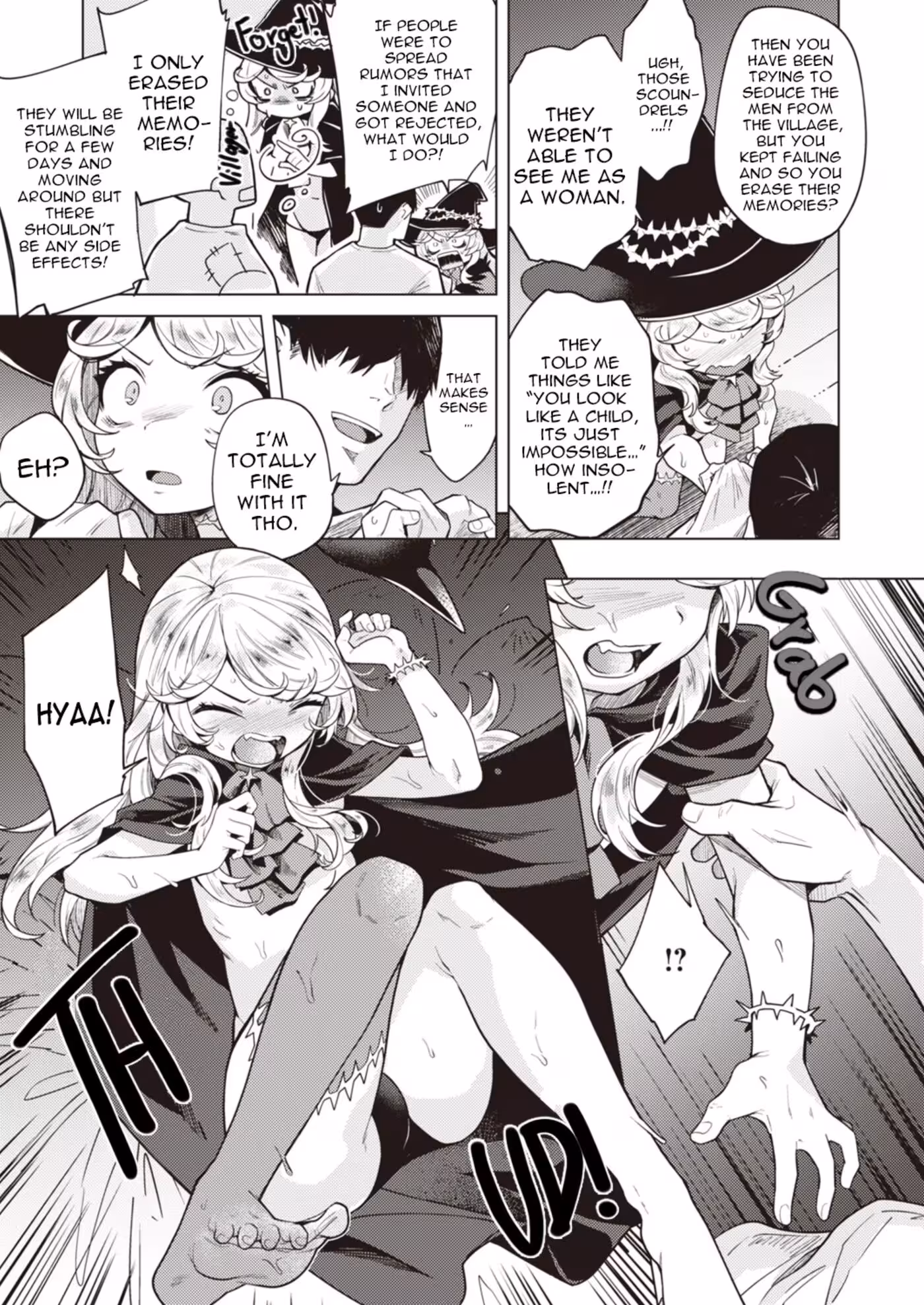 YuwakuJukuseiSaretaOnnaNoYokubo_CH1_008