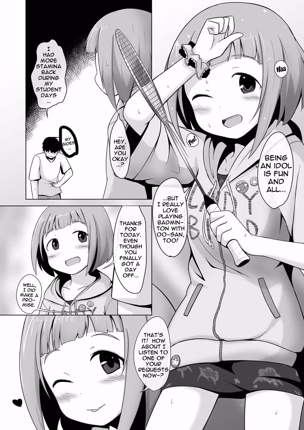 YuzuLove_CH1_001