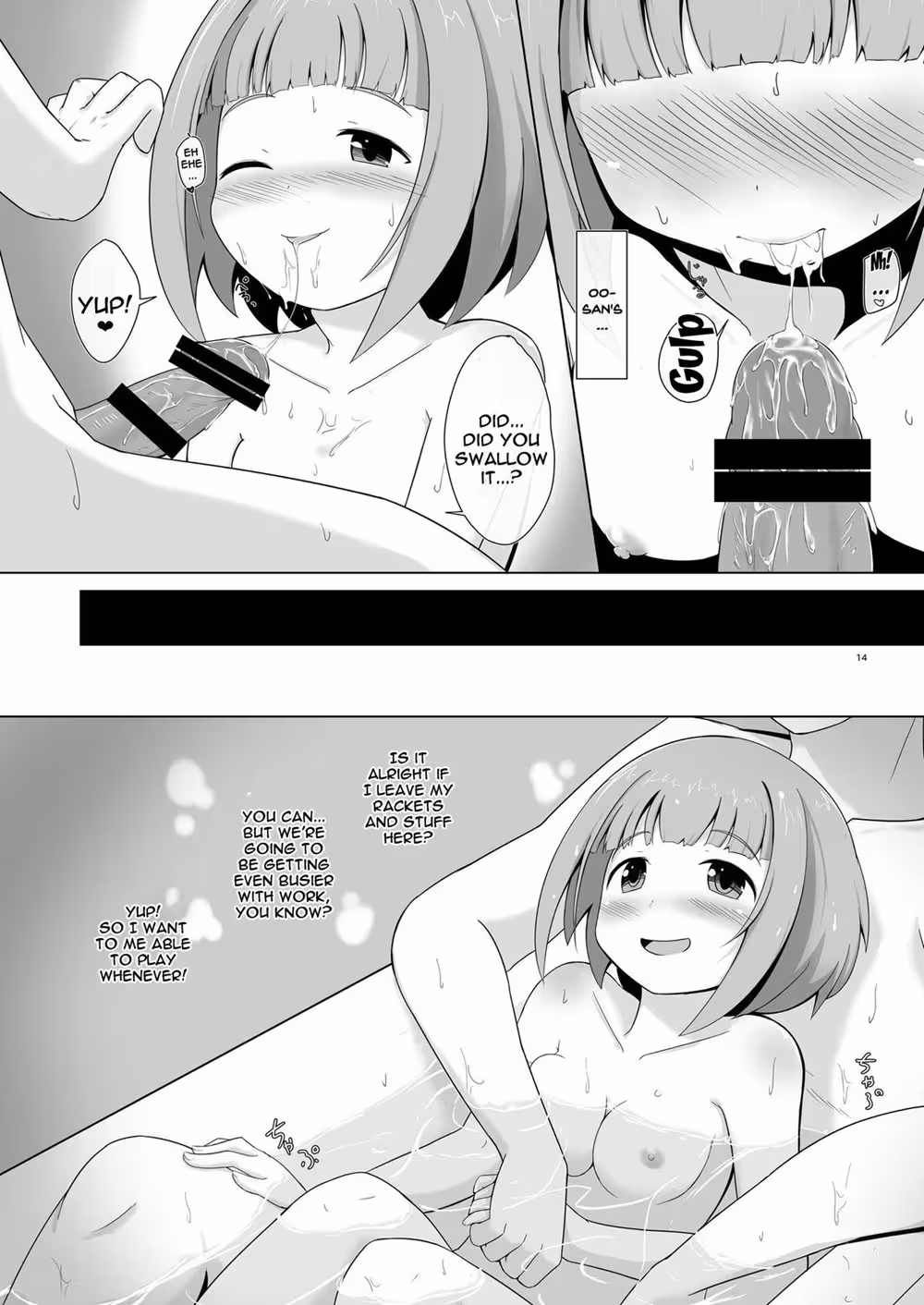 YuzuLove_CH1_012
