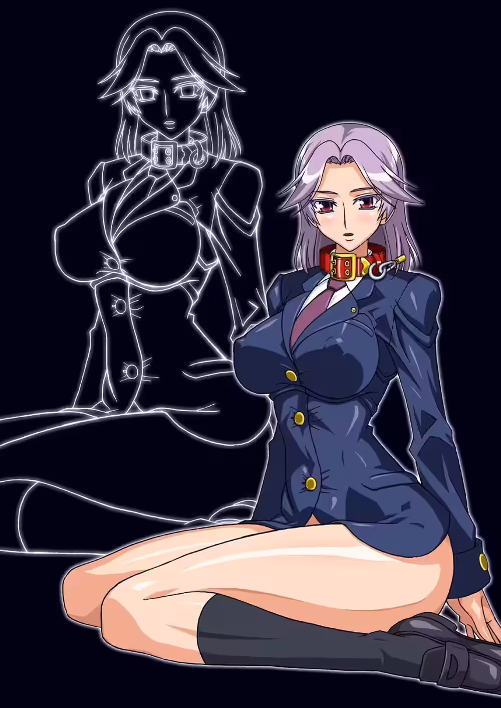 YyYuriHaYossoNiMakaseta_CH1_001