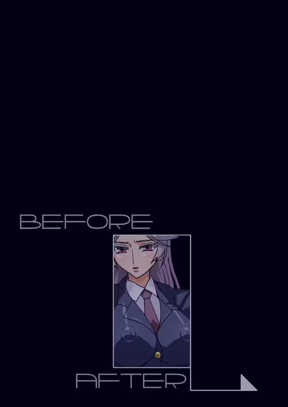 YyYuriHaYossoNiMakaseta_CH1_017