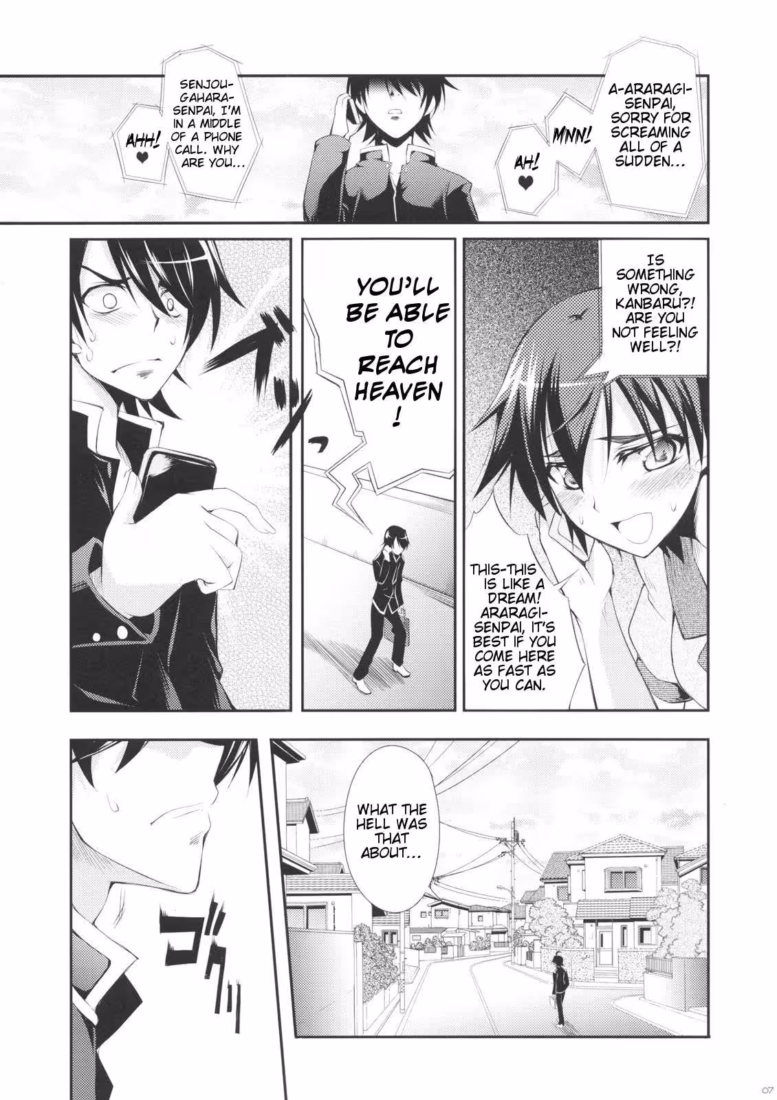 ZaregotoGatari_CH1_004