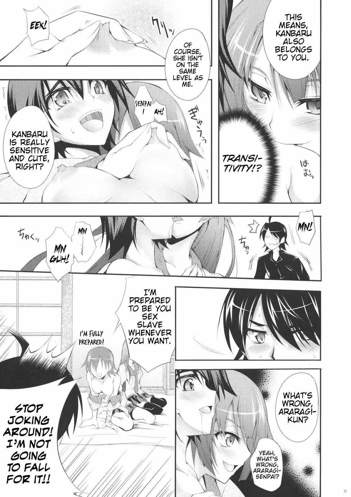 ZaregotoGatari_CH1_008
