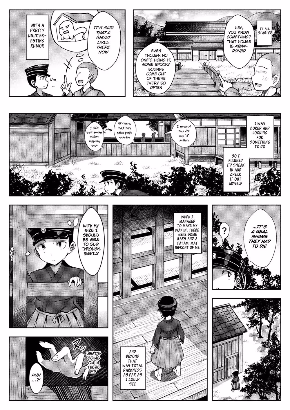 ZashikirouNoKitsunemimichan_CH1_001