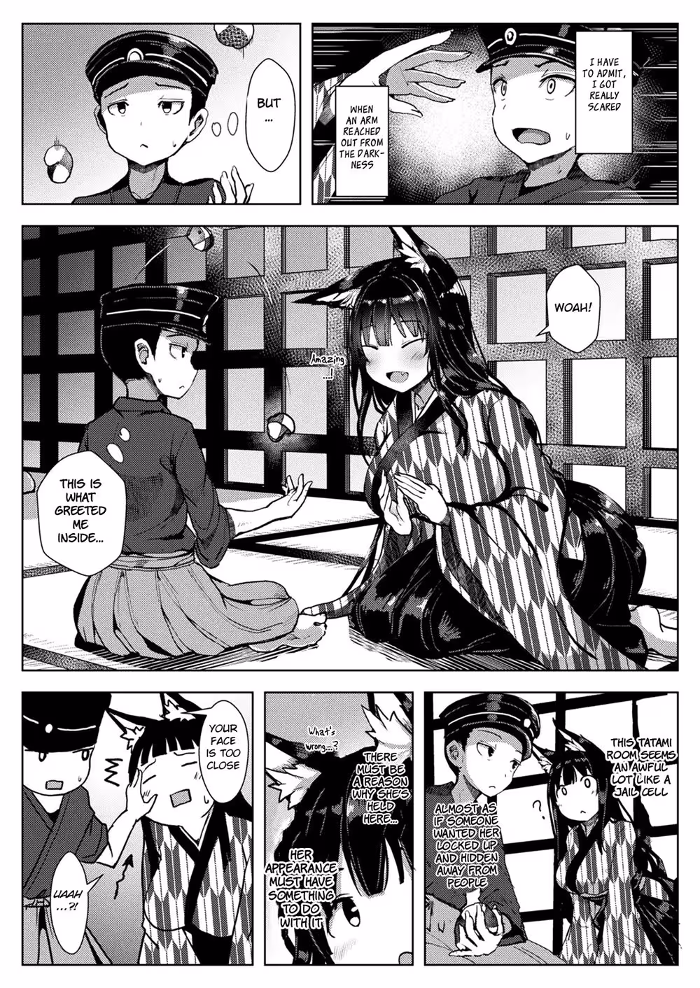 ZashikirouNoKitsunemimichan_CH1_002