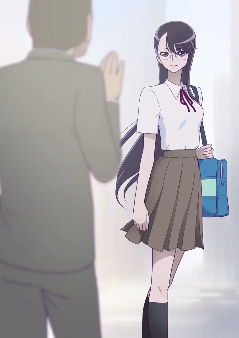 ZecchouNiTaeruIchirinNoHanaFuteiKeiyakuHen_CH1_020
