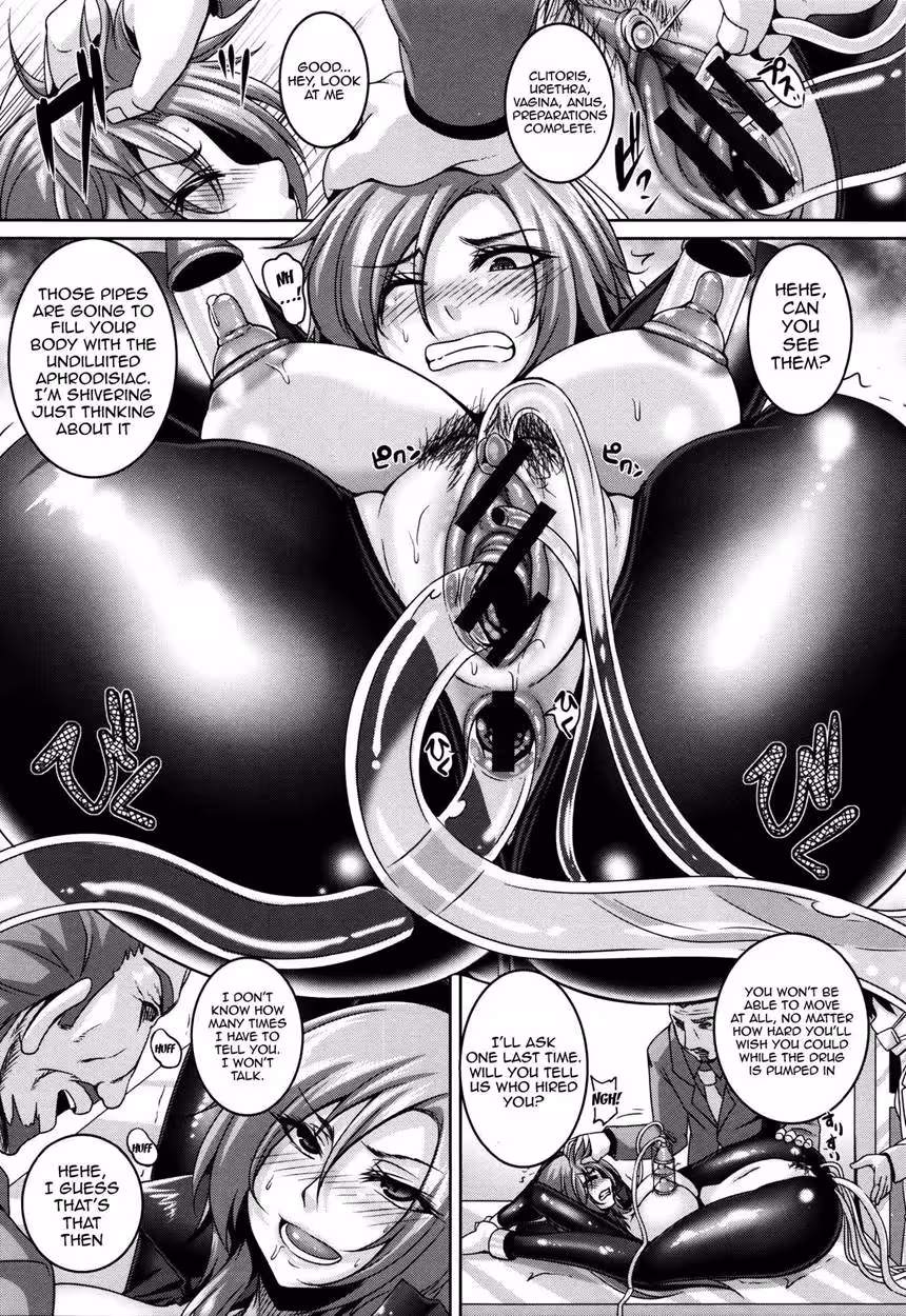 ZenanaBiyakuChoukyouNikubenkiCollection_CH1_100