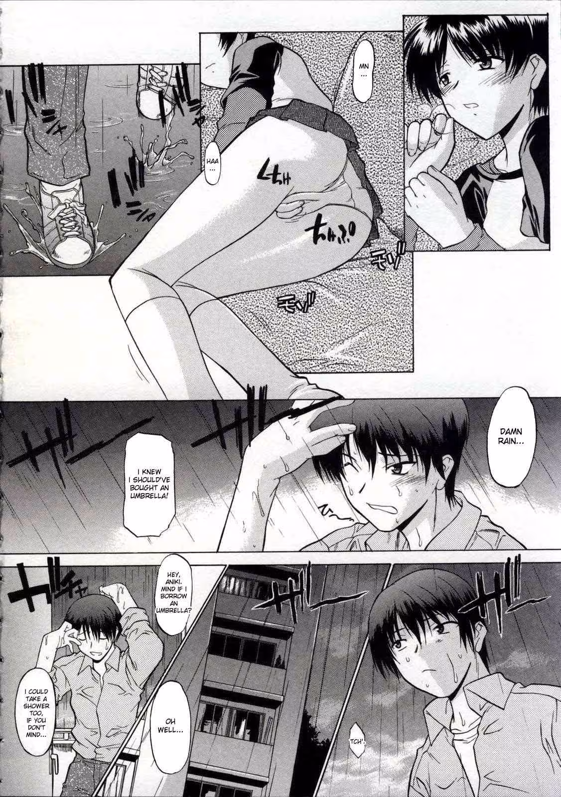ZenraDeChokuritsuHokou_CH1_119