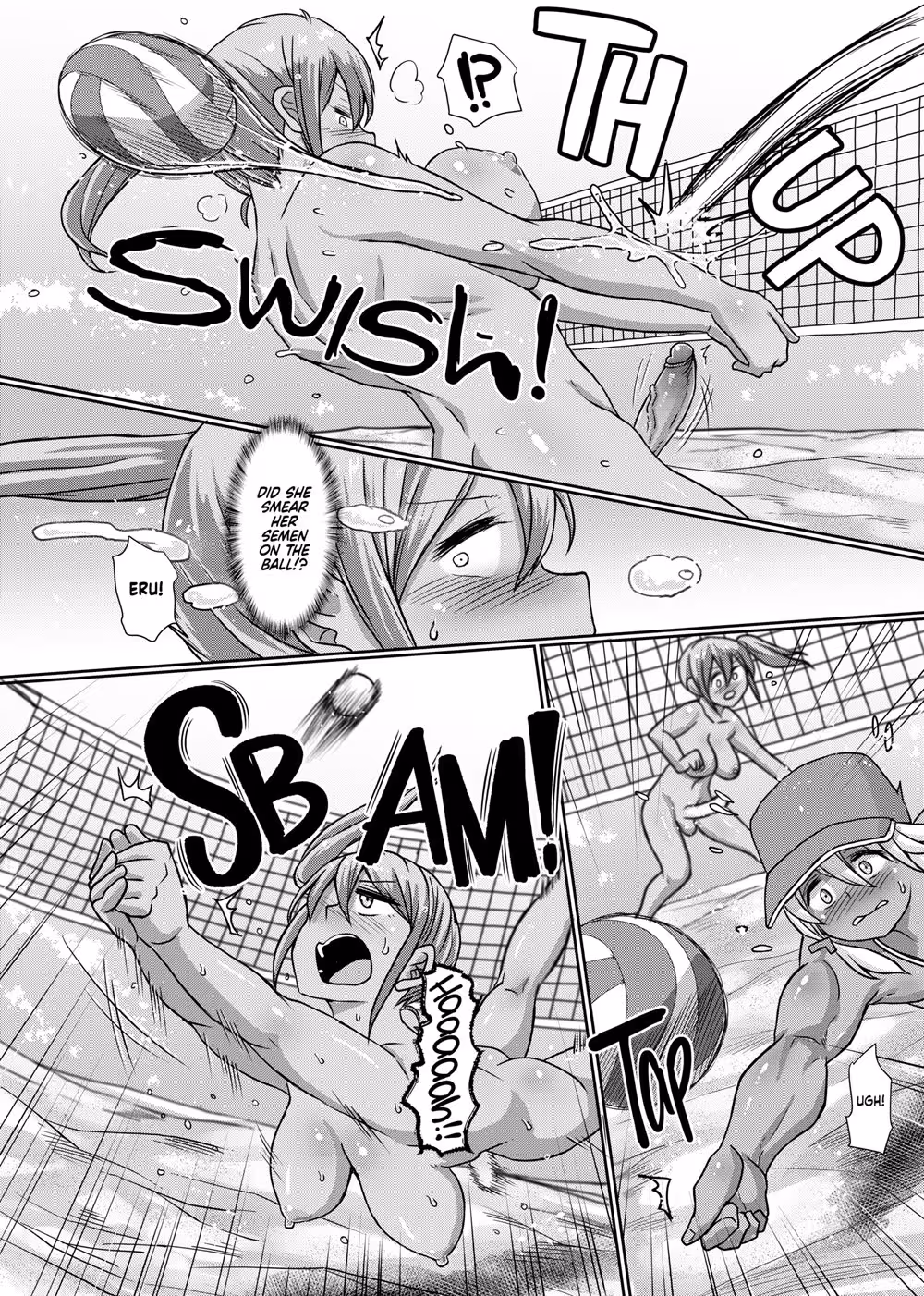 ZenraDeFutanariBeachVolley_CH1_020