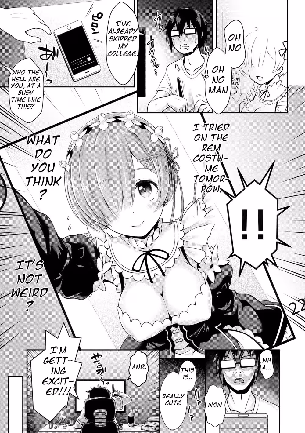 ZeroKaraHajimeruCosplaySeikatsu_CH1_003